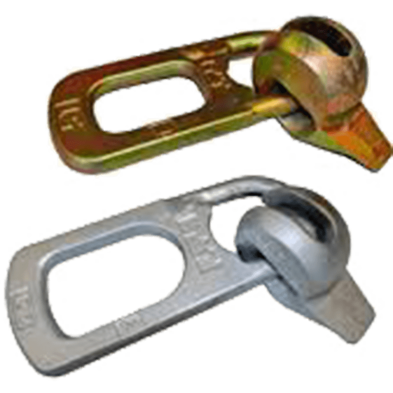 ANNEAU DE LEVAGE/ MAIN DE LEVAGE | DOR INDUSTRIE