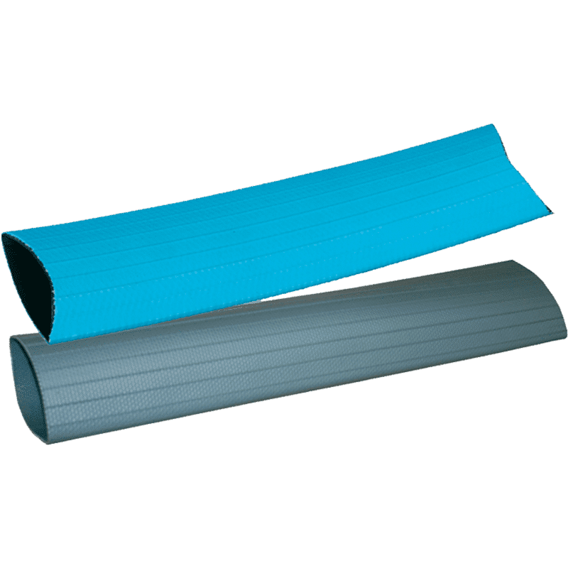 FOURREAU PVC | DOR INDUSTRIE