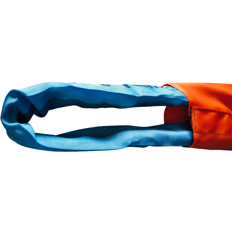 FOURREAU TEXTILE | DOR INDUSTRIE