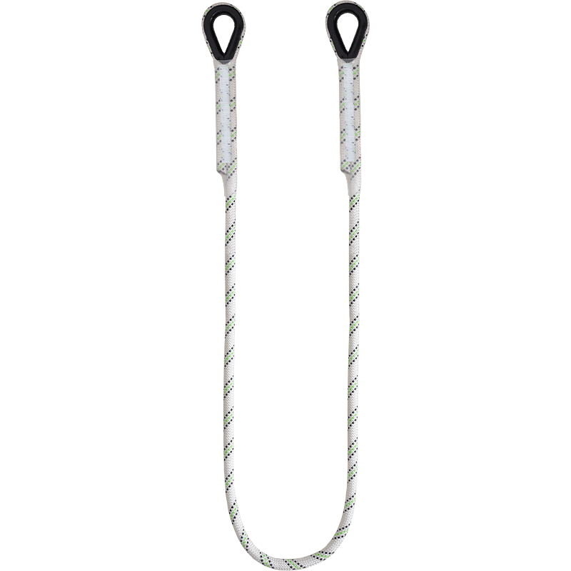 LONGE SIMPLE – LONGE NUE | DOR INDUSTRIE