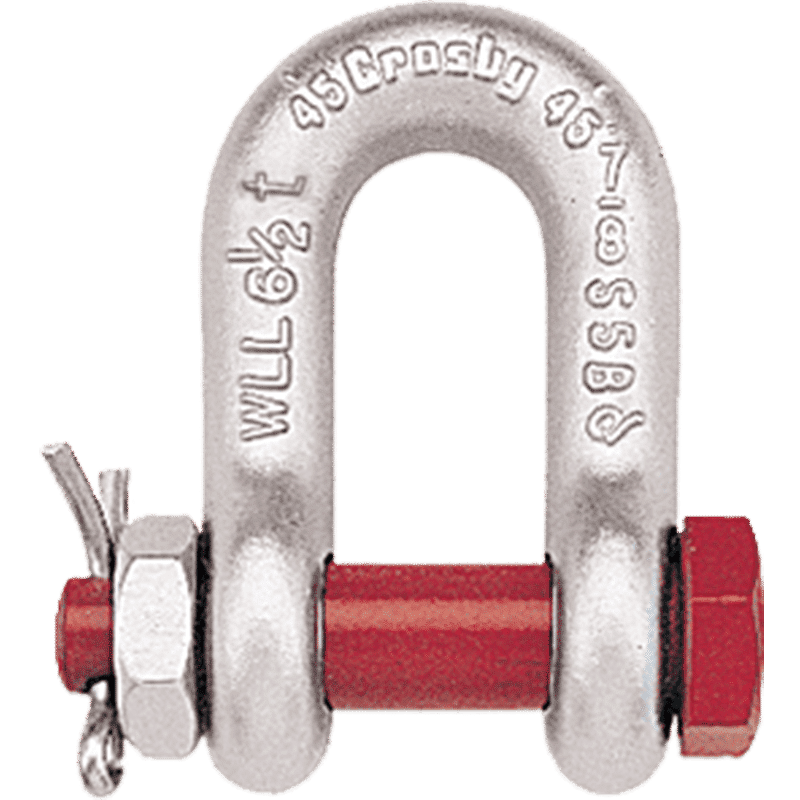 MANILLE DROITE AXE B+G G-215O | DOR INDUSTRIE