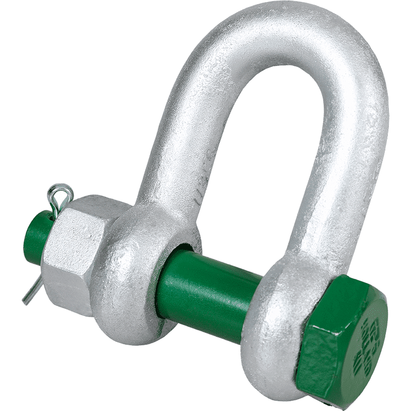MANILLE DROITE AXE B+G G-4153 | DOR INDUSTRIE