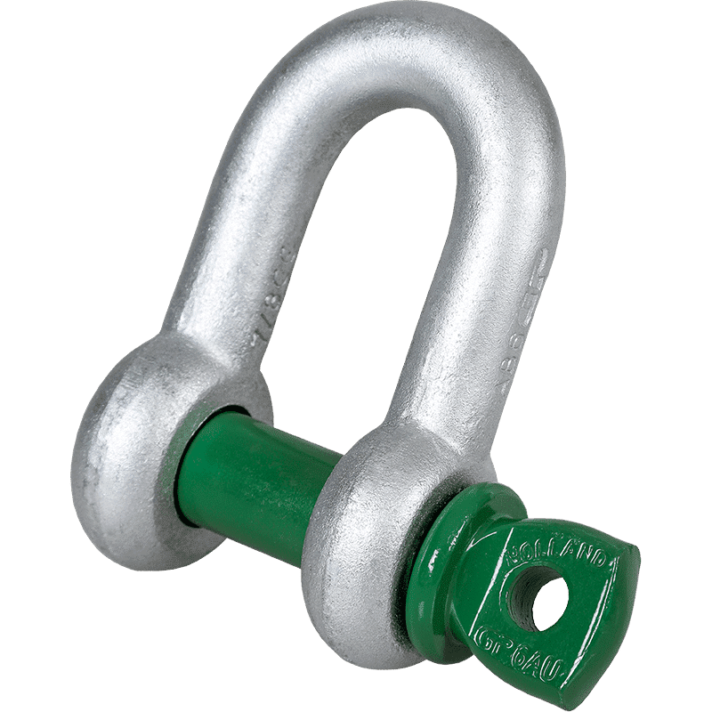 MANILLE DROITE AXE VISSÉ HR G-4151 | DOR INDUSTRIE