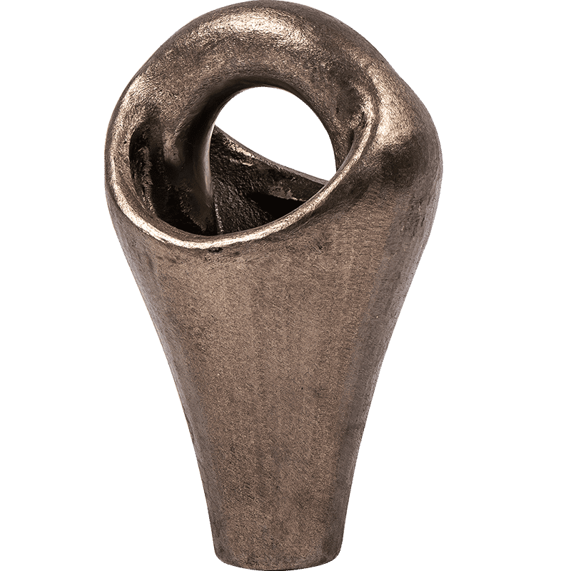POIRE DE JONCTION - NEMAG | DOR INDUSTRIE