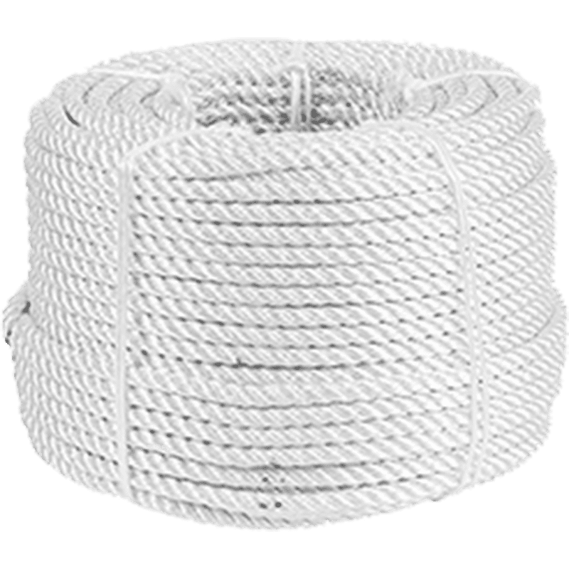 POLYAMIDE / NYLON | DOR INDUSTRIE