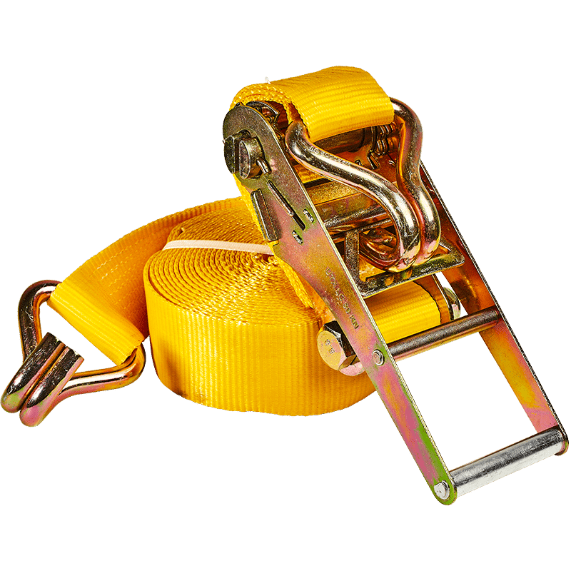 SANGLE D’ARRIMAGE | DOR INDUSTRIE