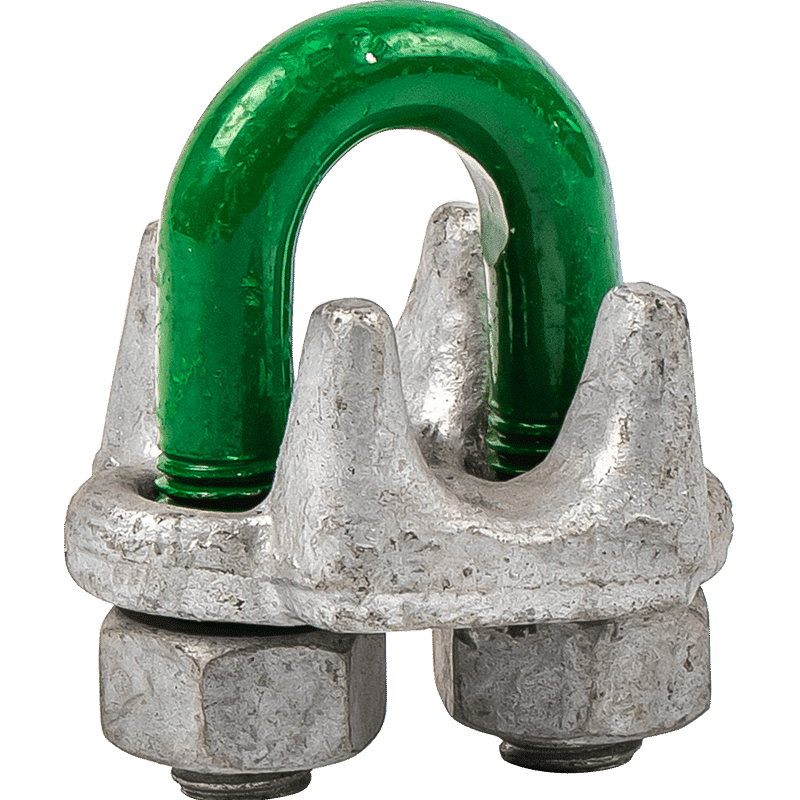 SERRE-CÂBLE G-624O | DOR INDUSTRIE