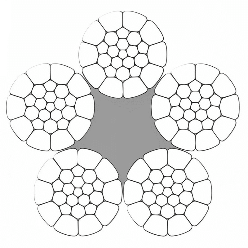 CÂBLE FIXATOR | DOR INDUSTRIE