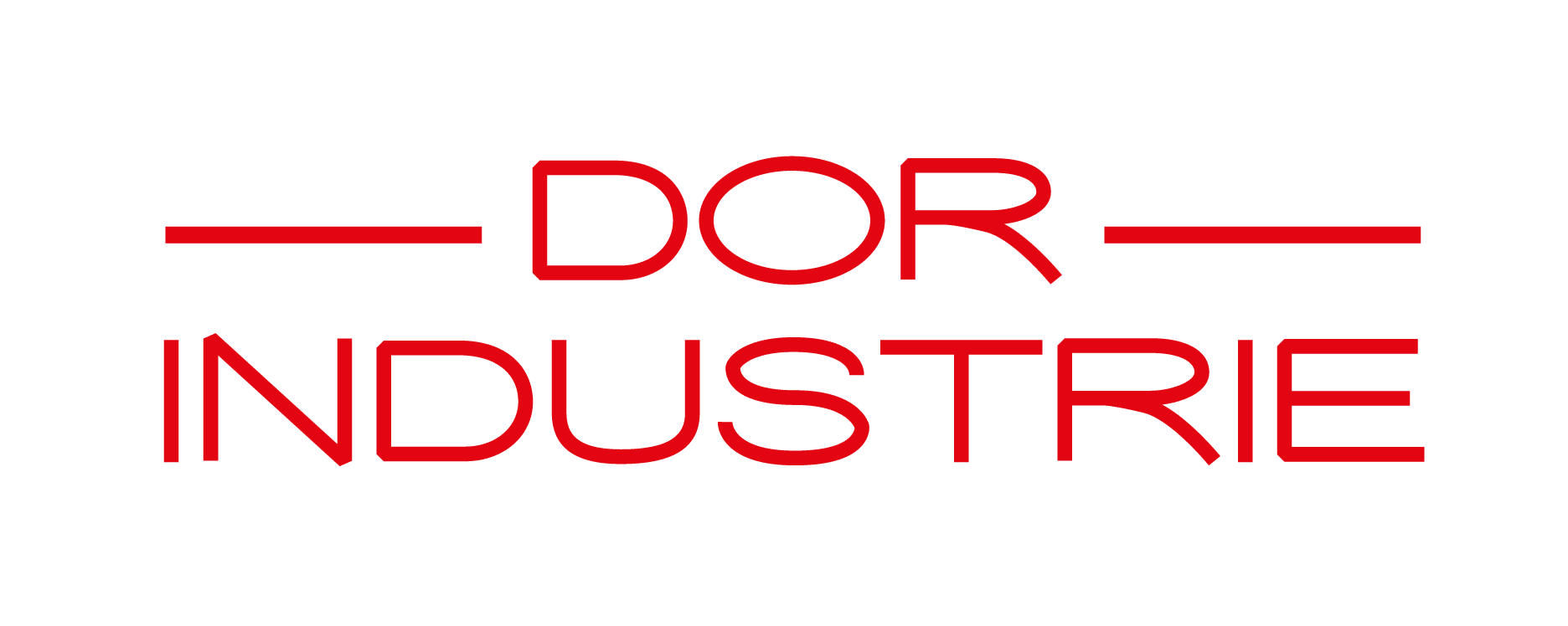 Avada Car Dealership Logo
