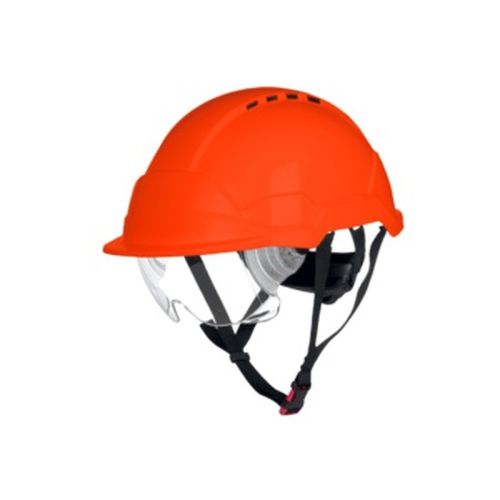 Casques & casquettes | DOR INDUSTRIE