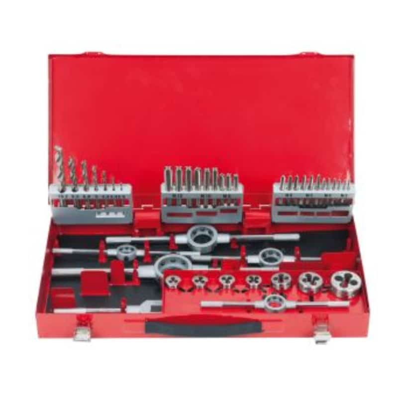 Outils coupants | DOR INDUSTRIE
