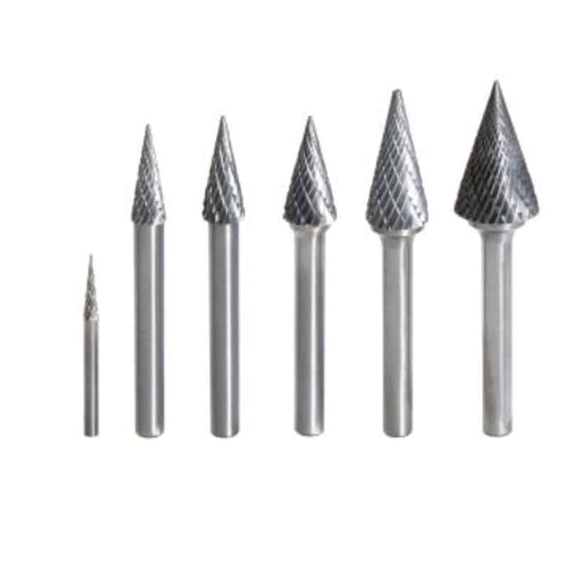 Outils coupants 4 Outils coupants – Image 2