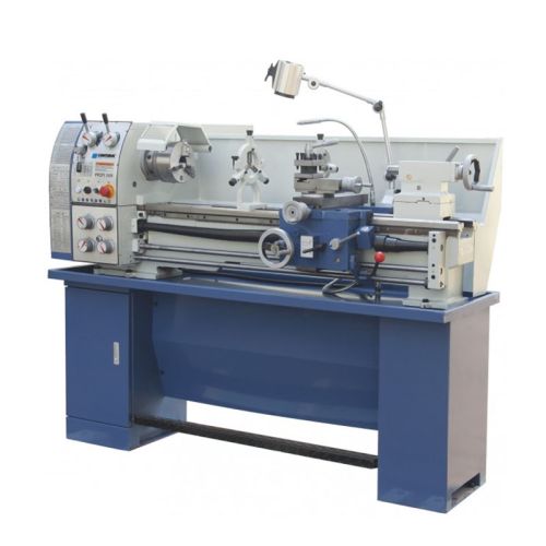 Machines-outils | DOR INDUSTRIE