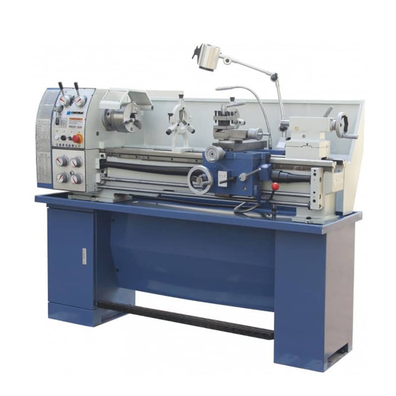 Machines-outils | DOR INDUSTRIE