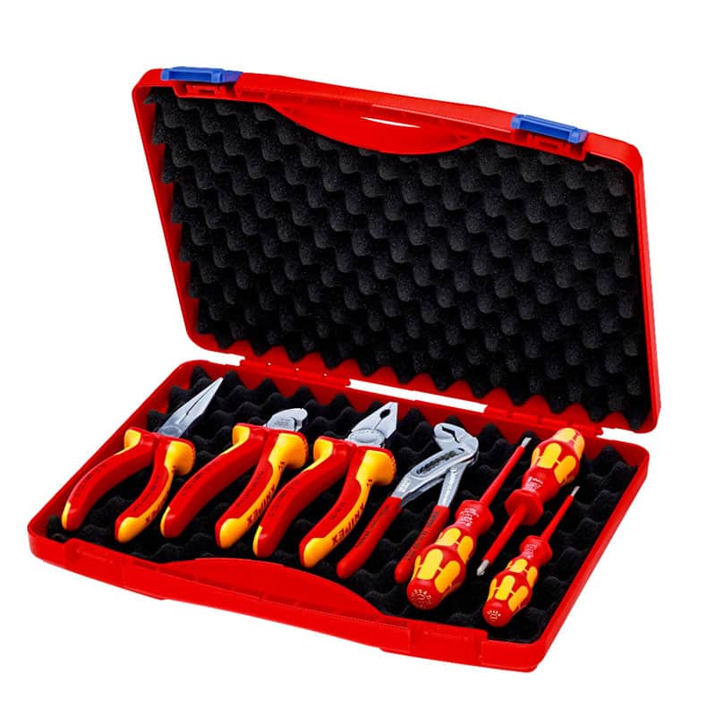 Outillage professionnel | DOR INDUSTRIE