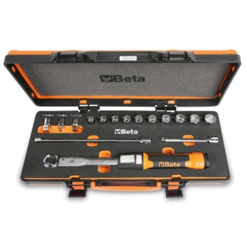 Outillage professionnel 4 Outillage professionnel – Image 2