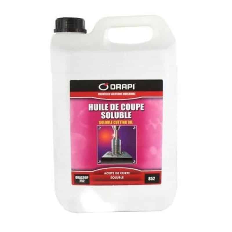Outils coupants 9 Outils coupants – Image 7