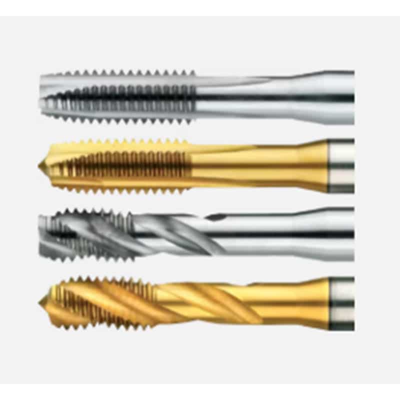 Outils coupants 8 Outils coupants – Image 6