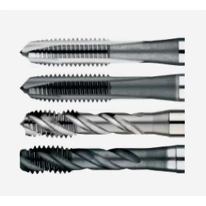 Outils coupants 7 Outils coupants – Image 5