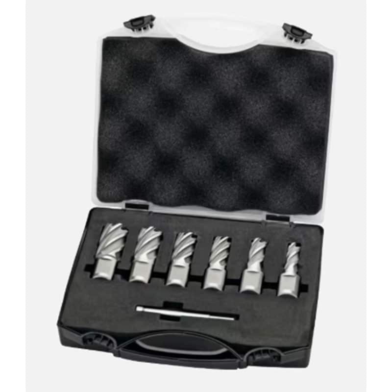 Outils coupants 6 Outils coupants – Image 4