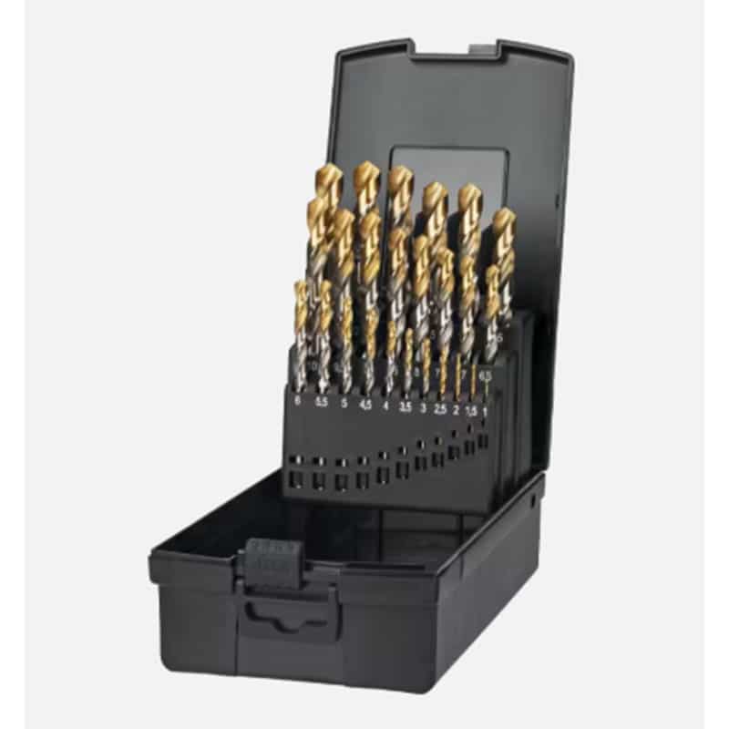 Outils coupants 5 Outils coupants – Image 3