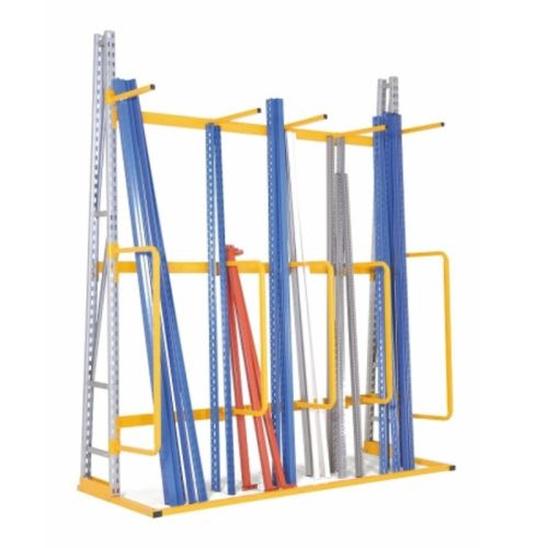 Rayonnage | DOR INDUSTRIE