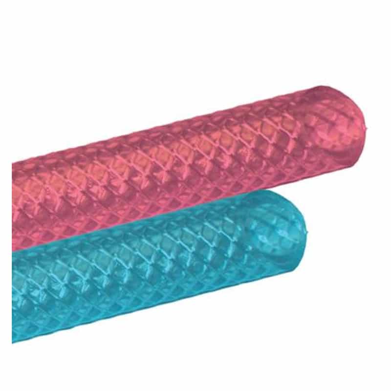 Tuyaux et flexibles | DOR INDUSTRIE