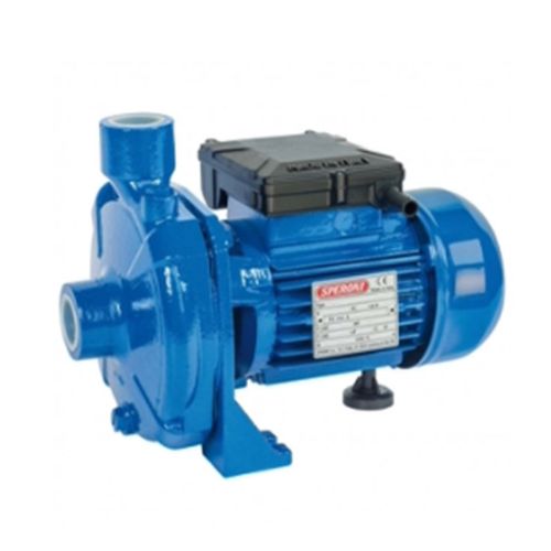 Pompe | DOR INDUSTRIE