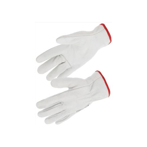 Gants de protection | DOR INDUSTRIE