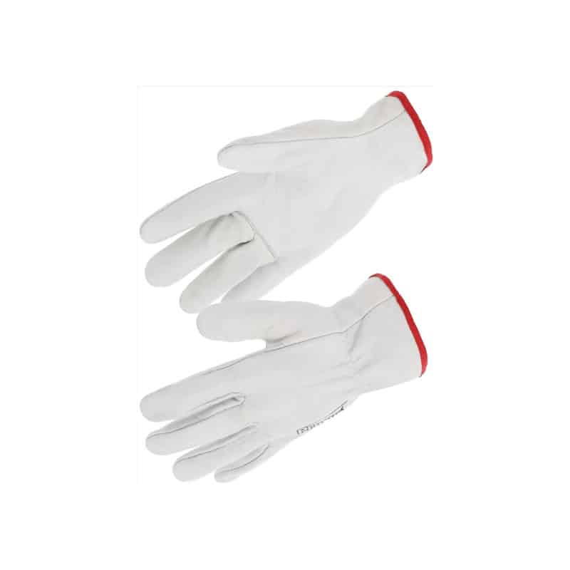 Gants de protection | DOR INDUSTRIE