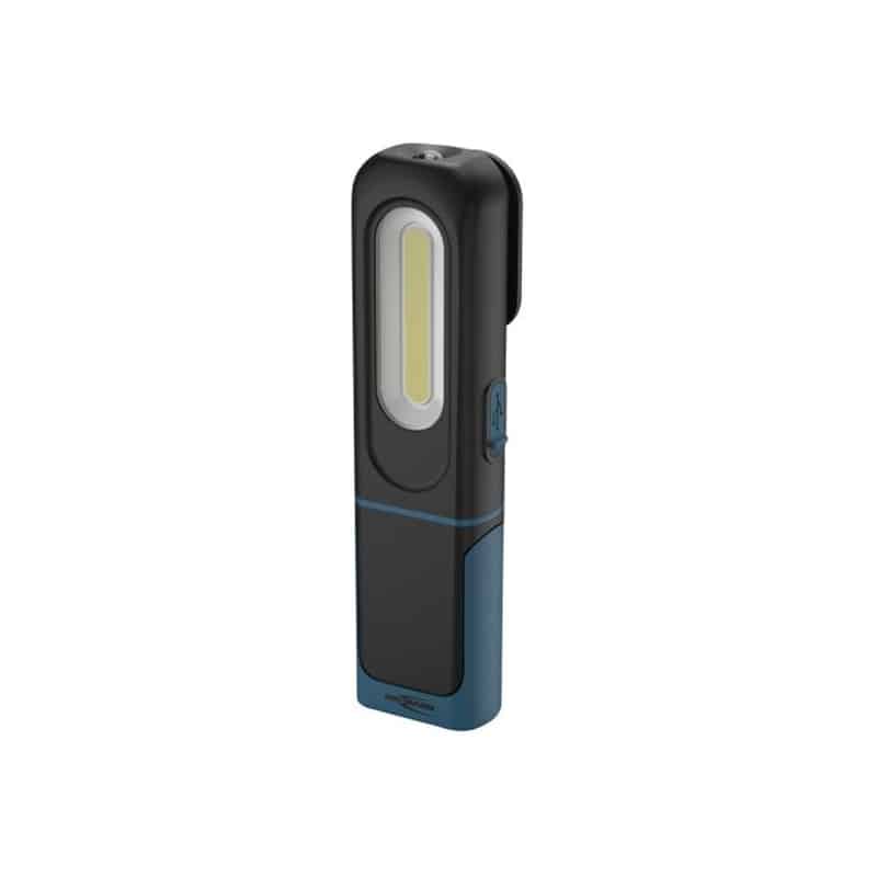 Lampe de travail | DOR INDUSTRIE