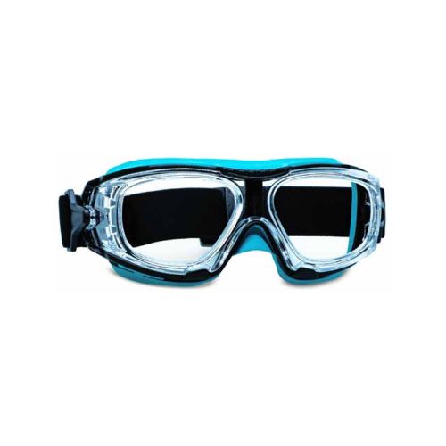 Lunettes de protection sur-mesure | DOR INDUSTRIE