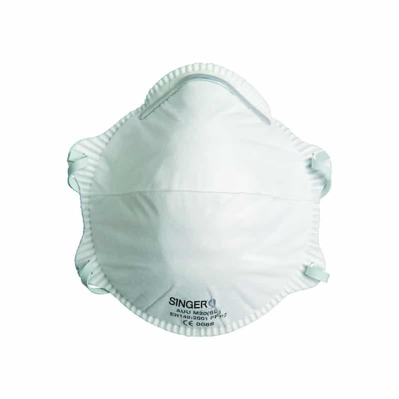 Équipements de protection jetable 12 Équipements de protection jetable – Image 10