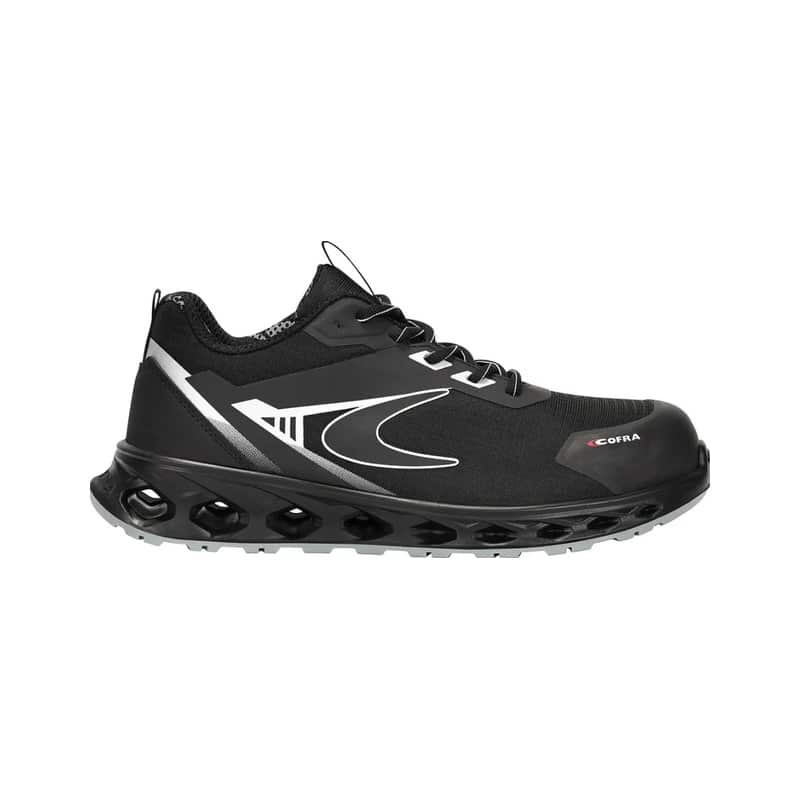 Chaussures de sécurité 5 Chaussures de sécurité – Image 3