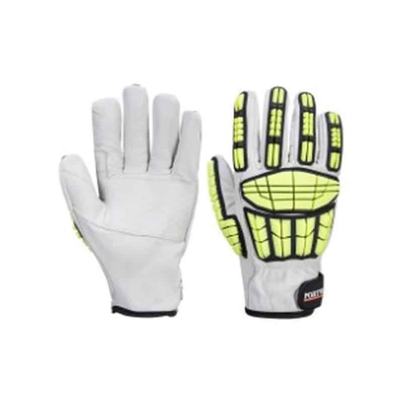 Gants de protection 6 Gants de protection – Image 4
