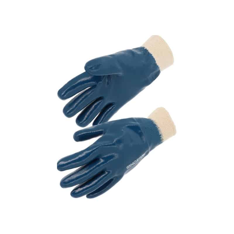 Gants de protection 7 Gants de protection – Image 5