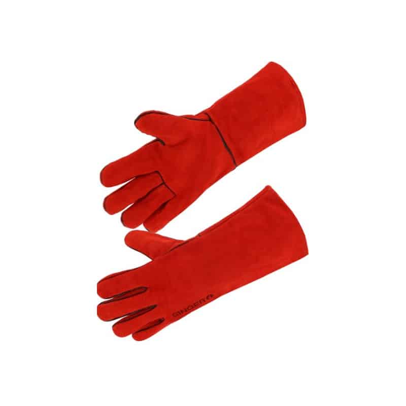 Gants de protection 8 Gants de protection – Image 6