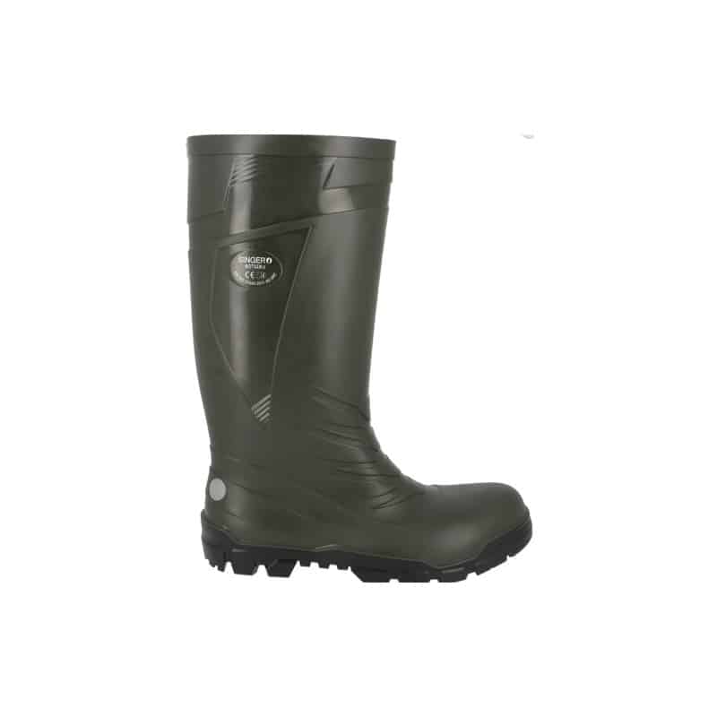 Chaussures de sécurité 8 Chaussures de sécurité – Image 6
