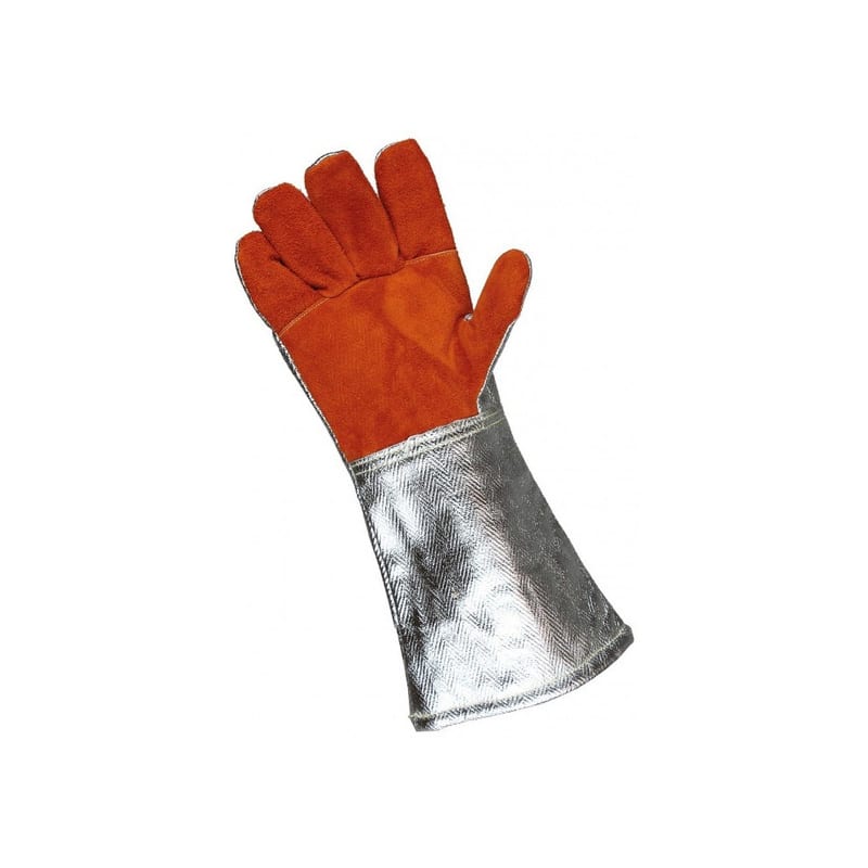 Gants de protection 9 Gants de protection – Image 7