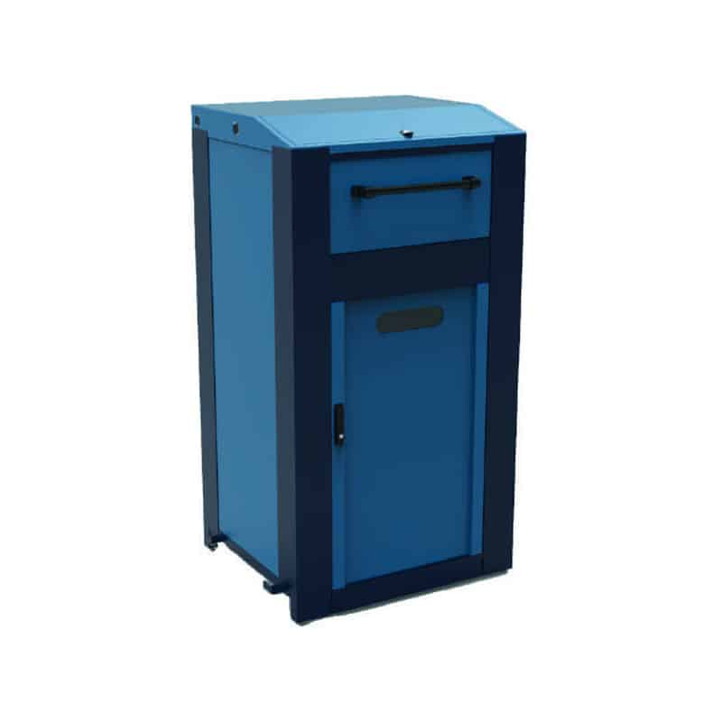 Armoire distributrice 7 Armoire distributrice – Image 5