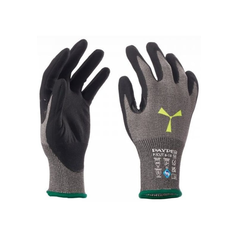 Gants de protection 10 Gants de protection – Image 8