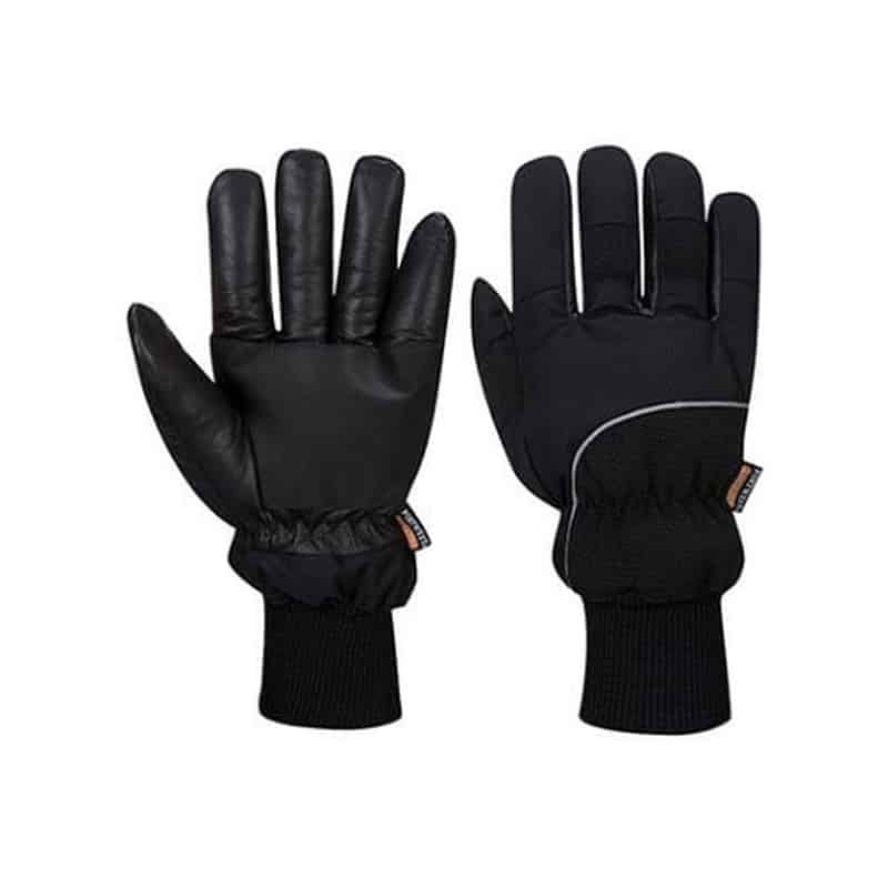 Gants de protection 11 Gants de protection – Image 9