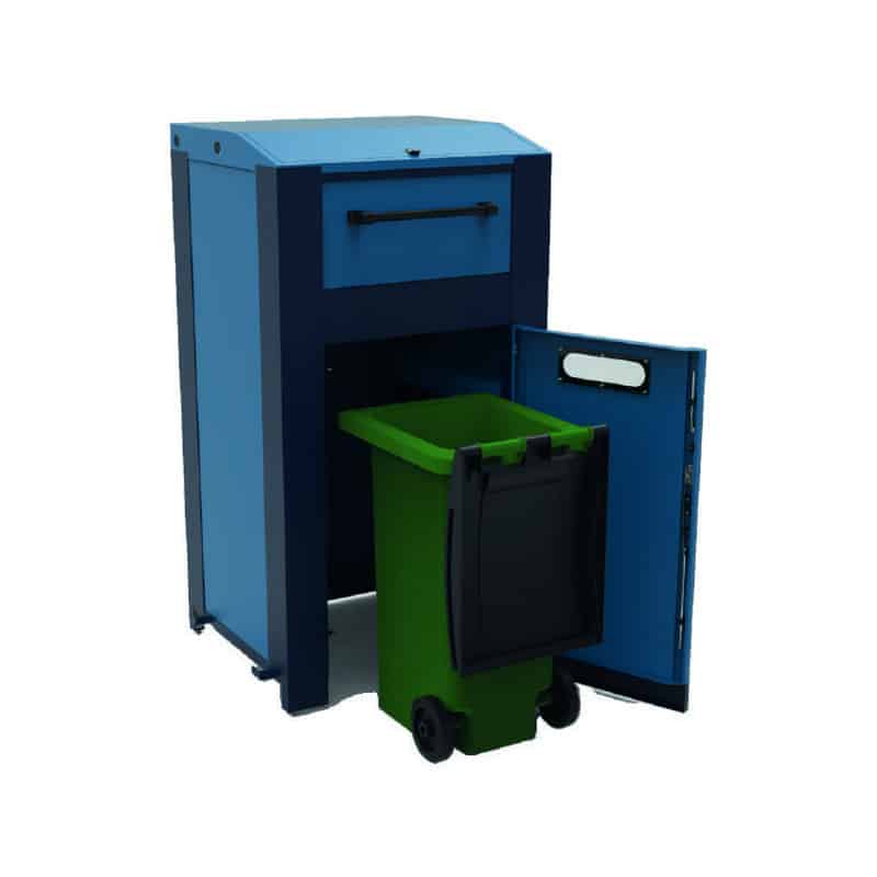 Armoire distributrice 8 Armoire distributrice – Image 6