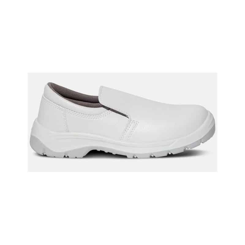 Chaussures de sécurité 11 Chaussures de sécurité – Image 9