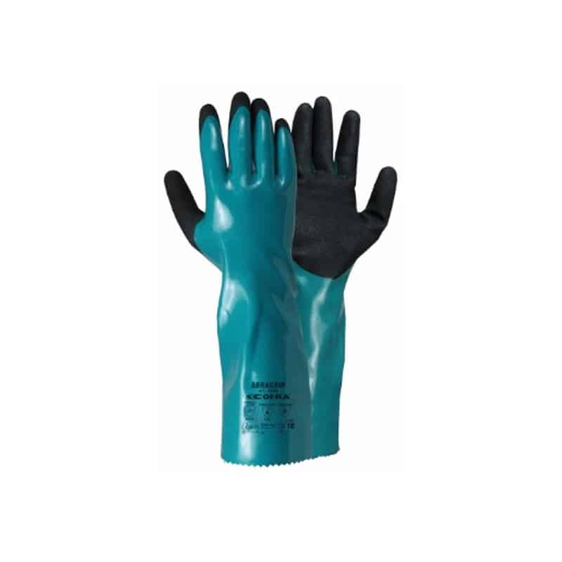 Gants de protection 12 Gants de protection – Image 10
