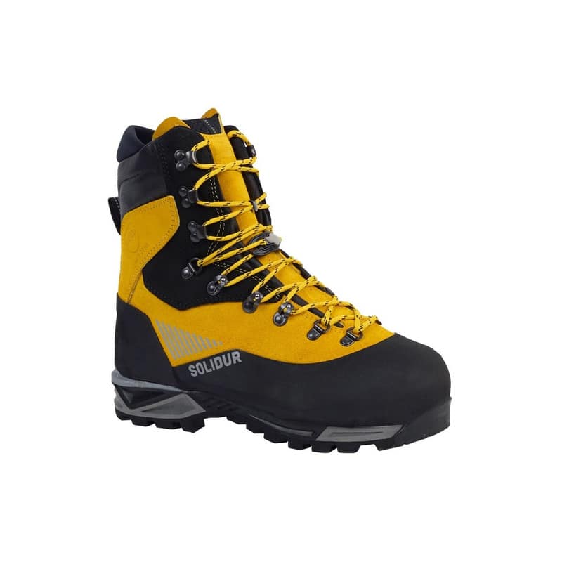 Chaussures de sécurité 12 Chaussures de sécurité – Image 10