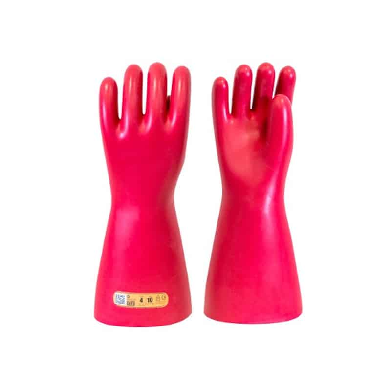 Gants de protection 13 Gants de protection – Image 11