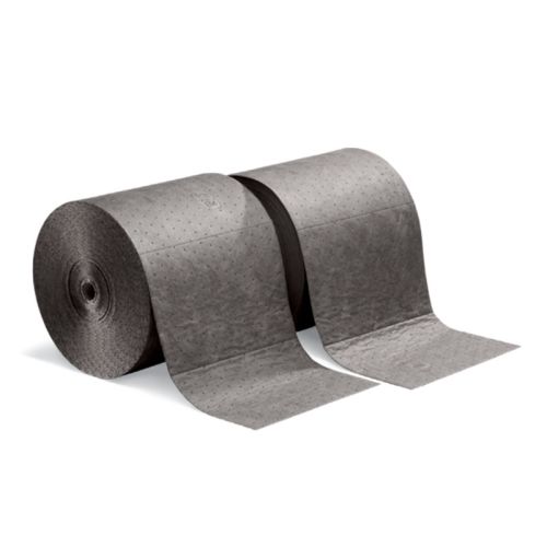 Absorbant professionnel | DOR INDUSTRIE