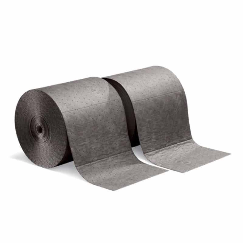 Absorbant professionnel | DOR INDUSTRIE