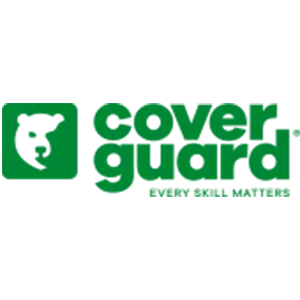 Coverguard